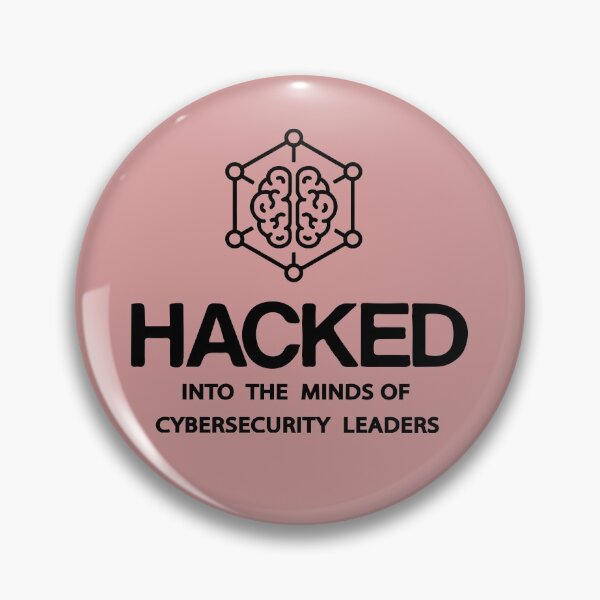 Item preview, Cybersecurity Meme T-shirt designed and sold by Fulfilling.