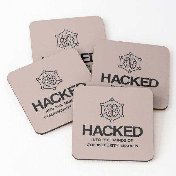 Item preview, Cybersecurity Meme T-shirt designed and sold by Fulfilling.