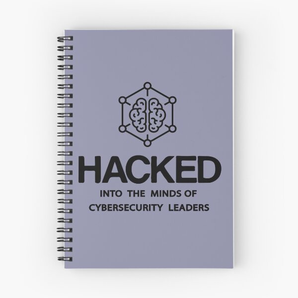 Item preview, Cybersecurity Meme T-shirt designed and sold by Fulfilling.