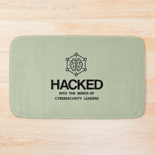 Item preview, Cybersecurity Meme T-shirt designed and sold by Fulfilling.