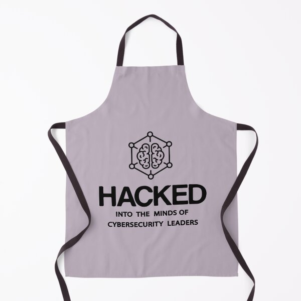 Item preview, Cybersecurity Meme T-shirt designed and sold by Fulfilling.