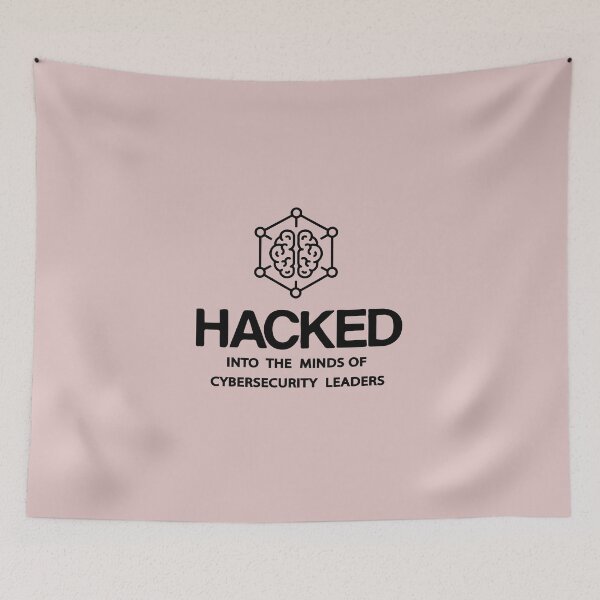 Item preview, Cybersecurity Meme T-shirt designed and sold by Fulfilling.