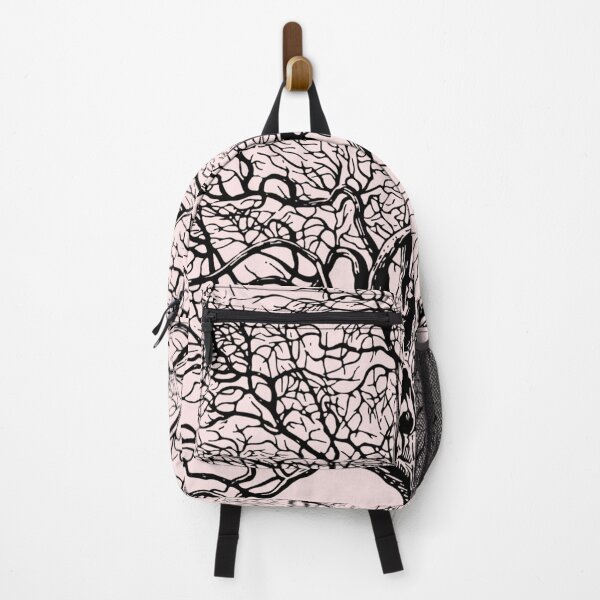 Item preview, Vintage Tree designed and sold by Dr.YesOrNo.