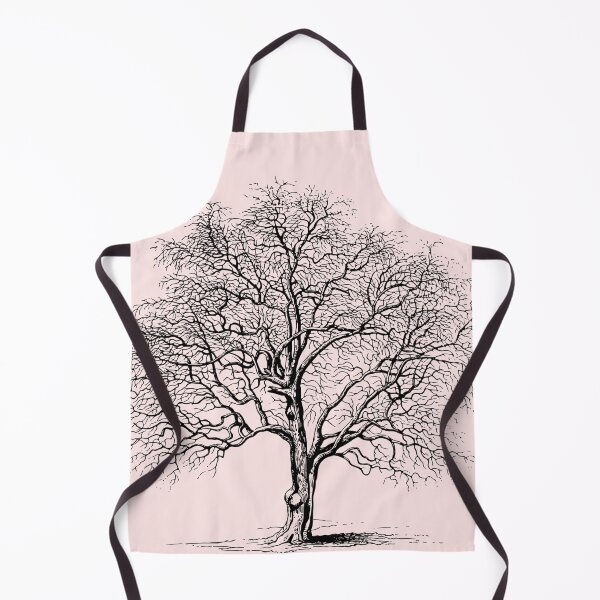 Item preview, Vintage Tree designed and sold by Dr.YesOrNo.