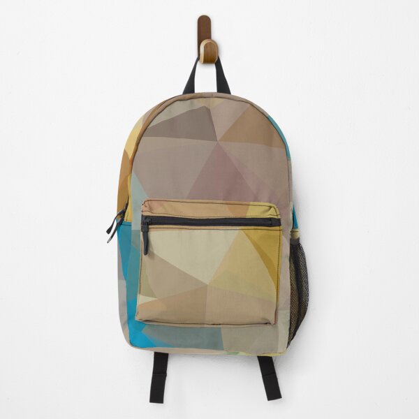 Item preview, Abstract Polygon Illustration Design 8 designed and sold by ahmadnusyirwan.