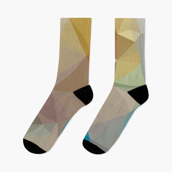 Item preview, Abstract Polygon Illustration Design 8 designed and sold by ahmadnusyirwan.
