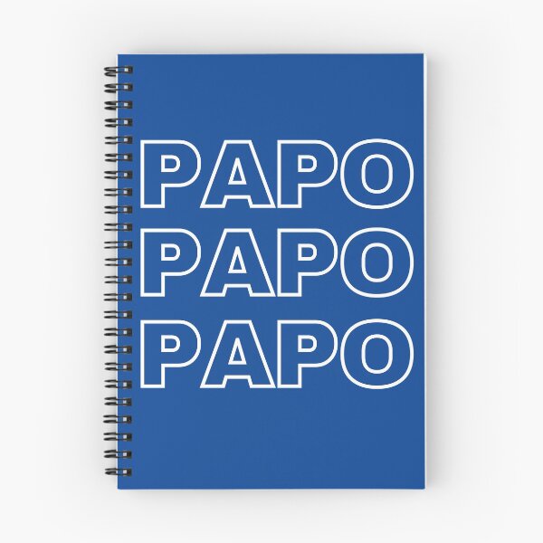 Item preview, PaPo Style designed and sold by PaPoStyle.