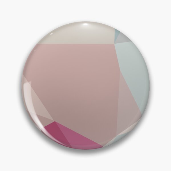 Item preview, Abstract Polygon Illustration Design 9 designed and sold by ahmadnusyirwan.
