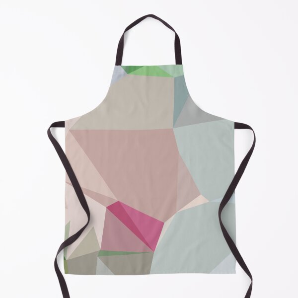 Item preview, Abstract Polygon Illustration Design 9 designed and sold by ahmadnusyirwan.