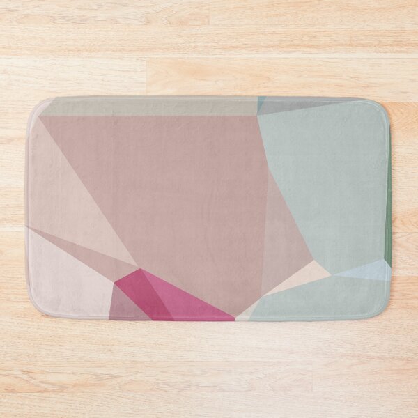 Item preview, Abstract Polygon Illustration Design 9 designed and sold by ahmadnusyirwan.