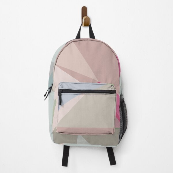 Item preview, Abstract Polygon Illustration Design 9 designed and sold by ahmadnusyirwan.