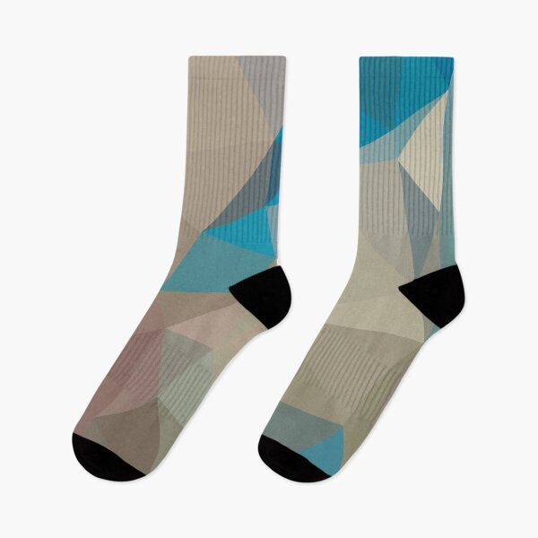 Item preview, Abstract Polygon Illustration Design 10 designed and sold by ahmadnusyirwan.