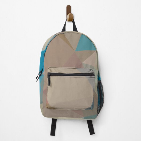 Item preview, Abstract Polygon Illustration Design 10 designed and sold by ahmadnusyirwan.