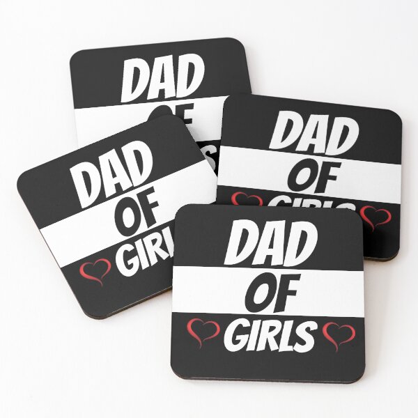Item preview, Best Dad in The Galaxy designed and sold by Magic-Offers.
