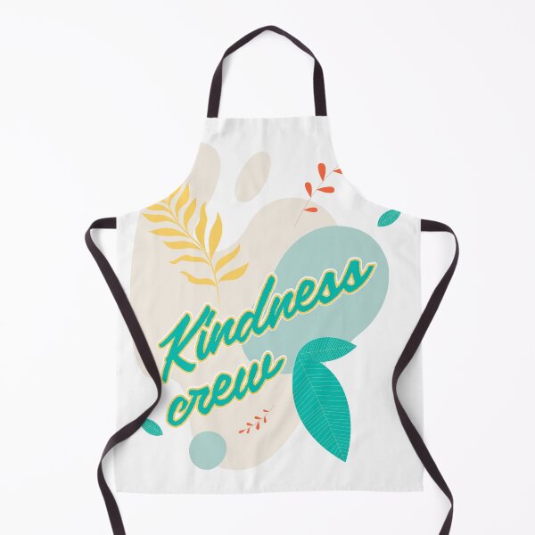 Item preview, Kindness crew designed and sold by khoaitay-Shirts.