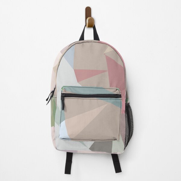 Item preview, Abstract Polygon Illustration Design 11 designed and sold by ahmadnusyirwan.