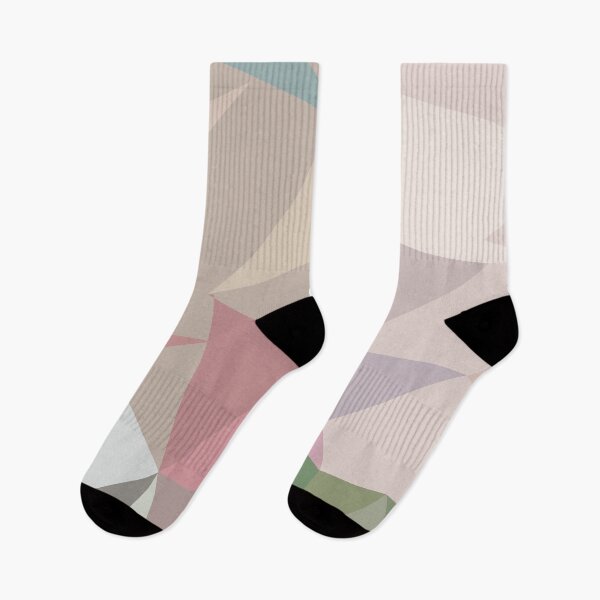 Item preview, Abstract Polygon Illustration Design 11 designed and sold by ahmadnusyirwan.