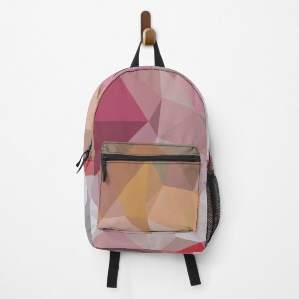 Item preview, Abstract Polygon Illustration Design 12 designed and sold by ahmadnusyirwan.