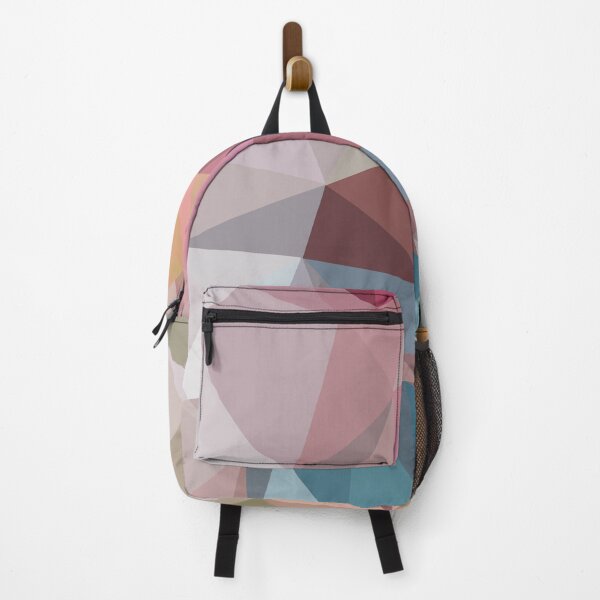 Item preview, Abstract Polygon Illustration Design 13 designed and sold by ahmadnusyirwan.