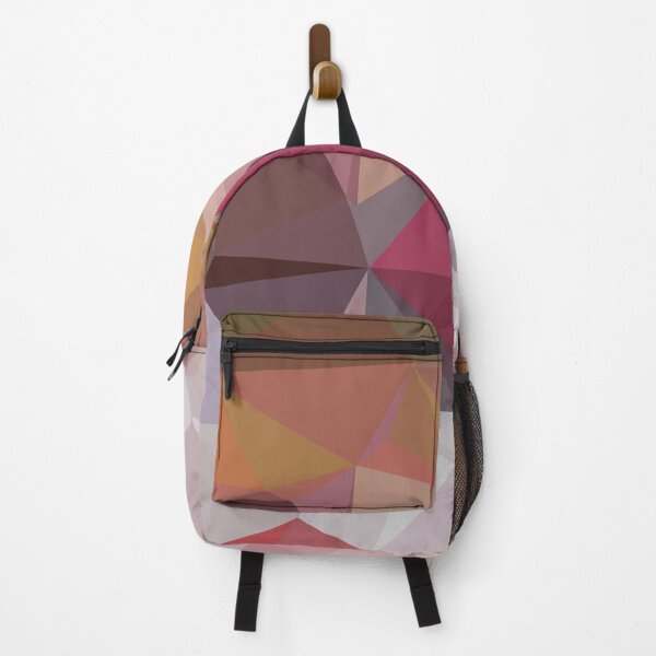 Item preview, Abstract Polygon Illustration Design 14 designed and sold by ahmadnusyirwan.