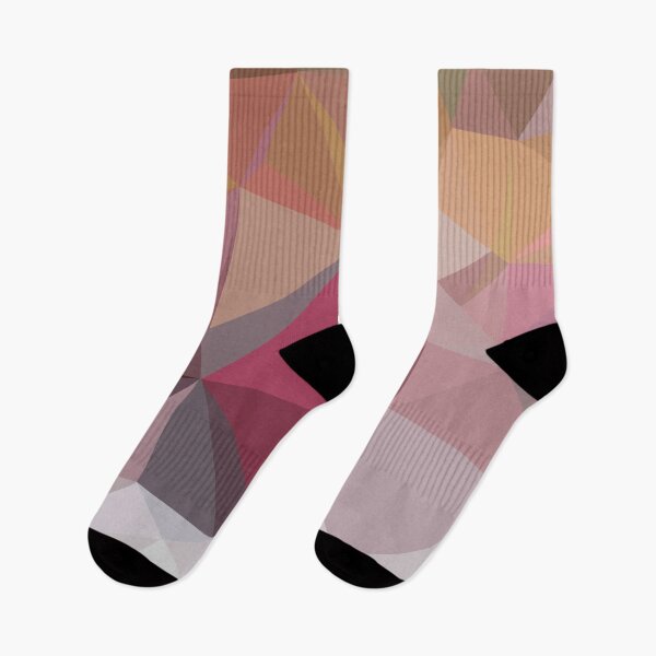 Item preview, Abstract Polygon Illustration Design 14 designed and sold by ahmadnusyirwan.