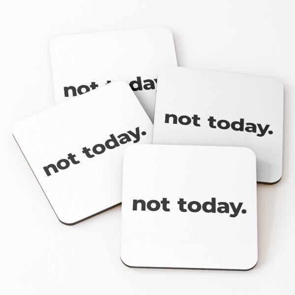 Item preview, not today. text message designed and sold by STUDIO-72.