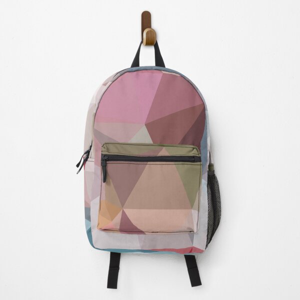 Item preview, Abstract Polygon Illustration Design 15 designed and sold by ahmadnusyirwan.