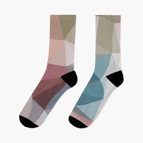 Item preview, Abstract Polygon Illustration Design 15 designed and sold by ahmadnusyirwan.