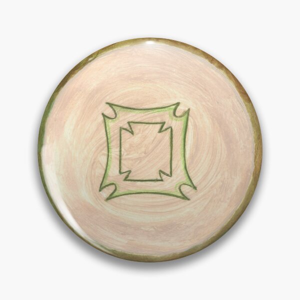 Item preview, Security and solidarity designed and sold by Sandra  Steinke.
