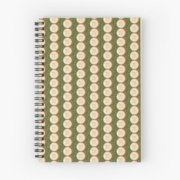 Item preview, Security and solidarity designed and sold by Sandra  Steinke.