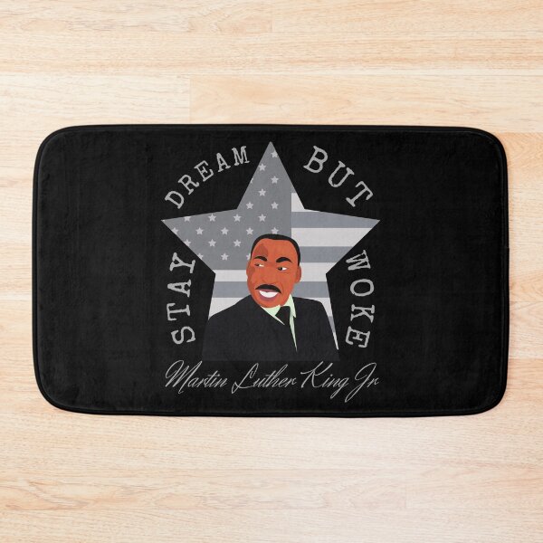 Item preview, Quotes By Martin Luther King Jr designed and sold by TrendKing.