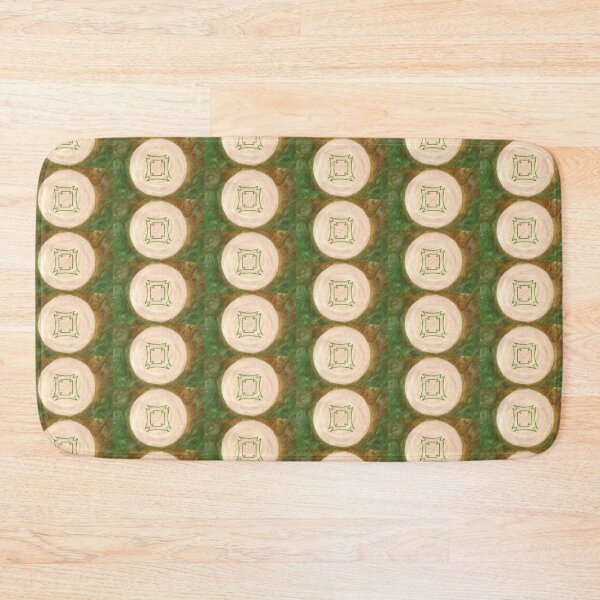 Item preview, Security and solidarity designed and sold by Sandra  Steinke.