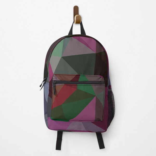 Item preview, Abstract Polygon Illustration Design 16 designed and sold by ahmadnusyirwan.