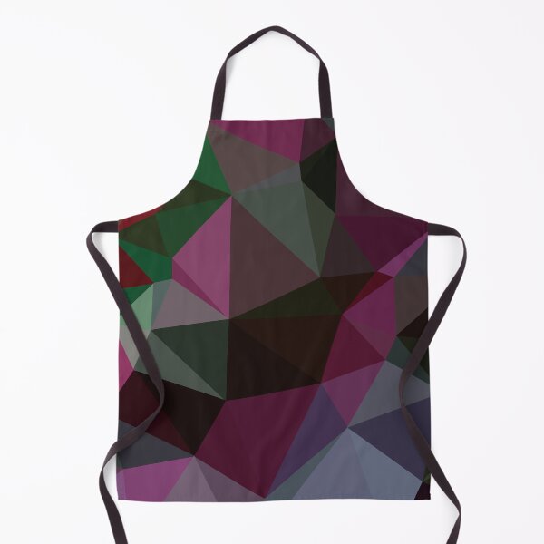 Item preview, Abstract Polygon Illustration Design 16 designed and sold by ahmadnusyirwan.