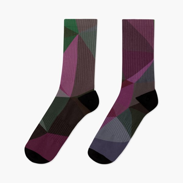 Item preview, Abstract Polygon Illustration Design 16 designed and sold by ahmadnusyirwan.