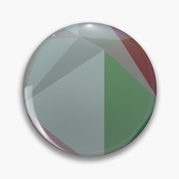 Item preview, Abstract Polygon Illustration Design 17 designed and sold by ahmadnusyirwan.