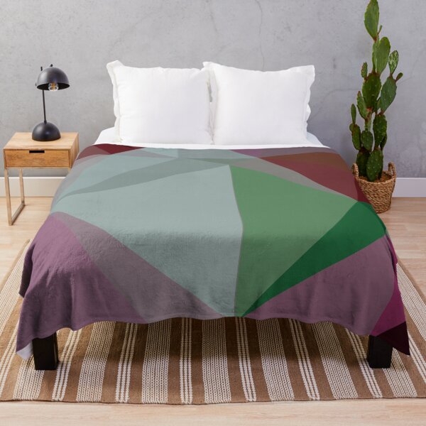 Item preview, Abstract Polygon Illustration Design 17 designed and sold by ahmadnusyirwan.