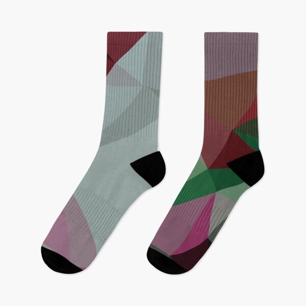 Item preview, Abstract Polygon Illustration Design 17 designed and sold by ahmadnusyirwan.