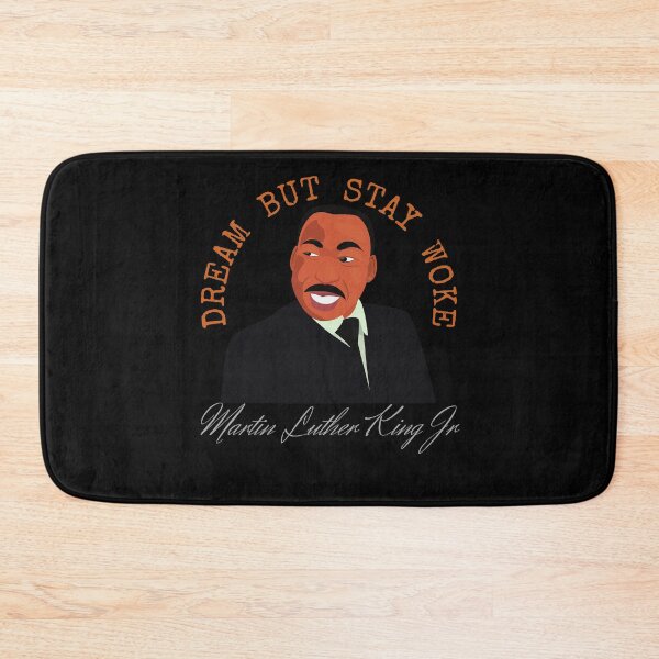 Item preview, Quotes By Martin Luther King Jr designed and sold by TrendKing.