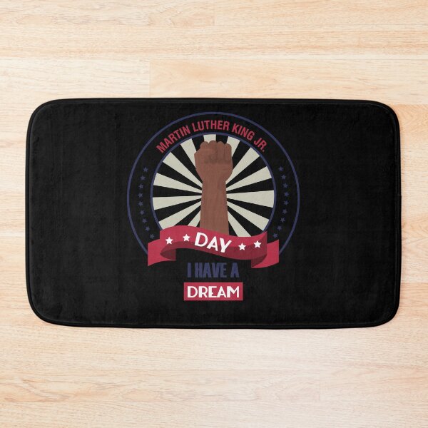 Item preview, Quotes By Martin Luther King Jr Day designed and sold by TrendKing.