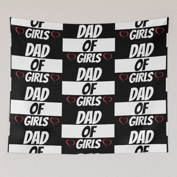 Item preview, Best Dad in The Galaxy designed and sold by Magic-Offers.