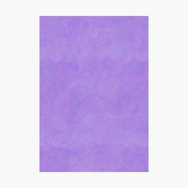Item preview, Purple collection designed and sold by IL Shop.