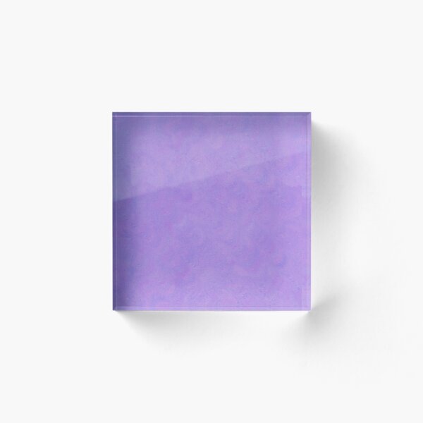 Item preview, Purple collection designed and sold by IL Shop.