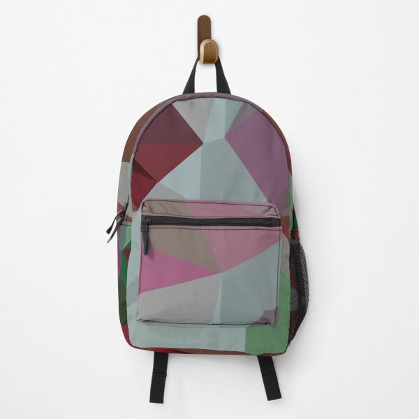 Item preview, Abstract Polygon Illustration Design 19 designed and sold by ahmadnusyirwan.