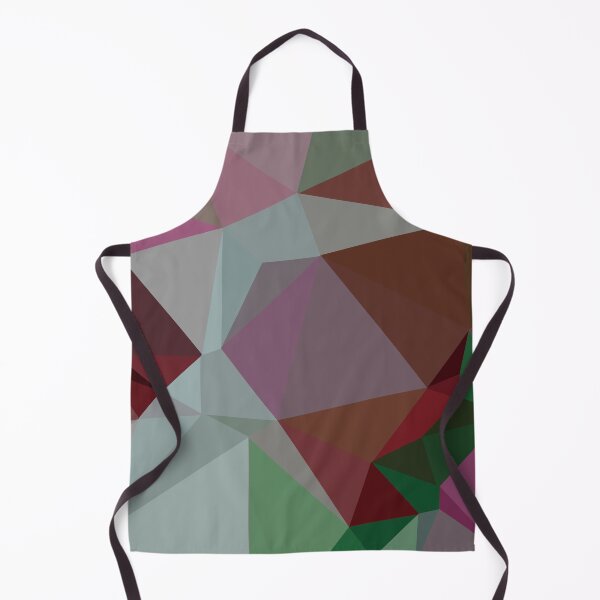 Item preview, Abstract Polygon Illustration Design 19 designed and sold by ahmadnusyirwan.