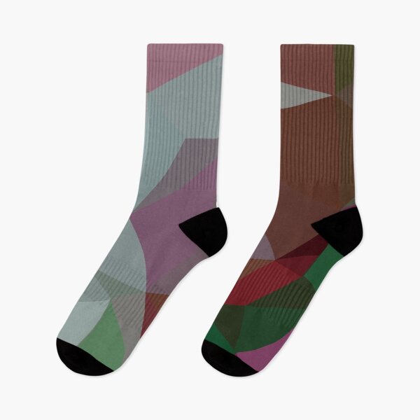 Item preview, Abstract Polygon Illustration Design 19 designed and sold by ahmadnusyirwan.