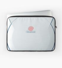 Dreamcast Laptop Sleeve