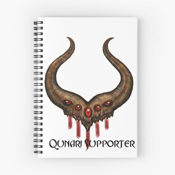 Item preview, Dragon Age Inquisition- Qunari- Inquisitor Adaar designed and sold by RebTheWillO.