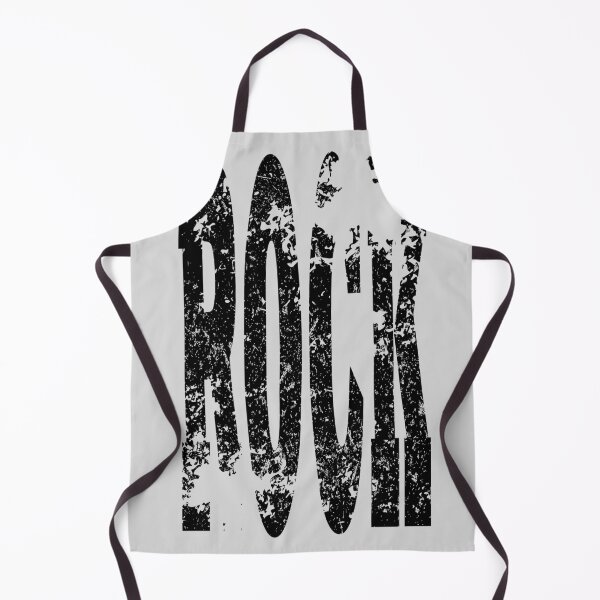Item preview, Rock and roll. Rock gift for musicians. designed and sold by paulo silveira.