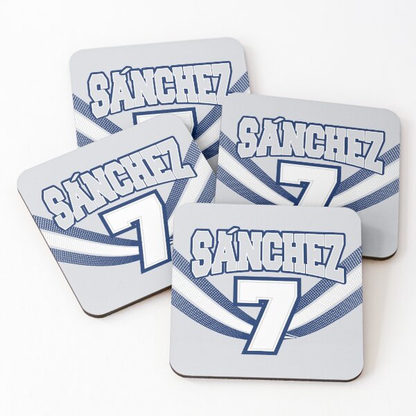 Item preview, Sánchez 7, Sánchez 7 designed and sold by #mossasdesign.